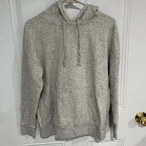 American Eagle Hoodie